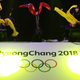 Photo: Jung Sung-Jun/Getty